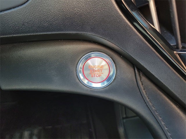 2021 Acura RDX Base SH-AWD