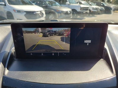 2021 Acura RDX Base SH-AWD