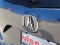 2021 Acura RDX Base SH-AWD