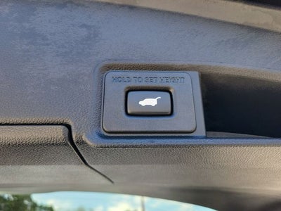 2023 Acura RDX Technology Package SH-AWD