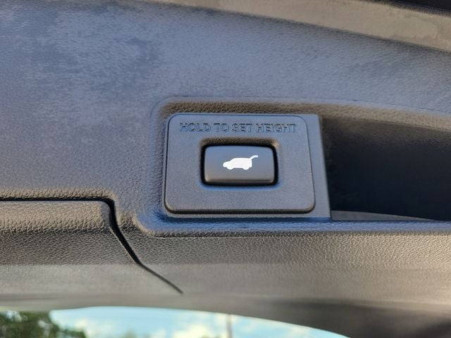 2023 Acura RDX Technology Package SH-AWD