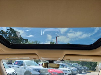 2023 Acura RDX Technology Package SH-AWD