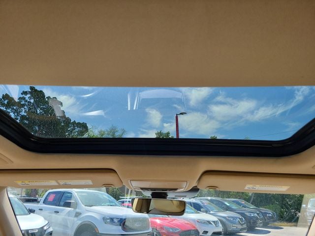 2023 Acura RDX Technology Package SH-AWD