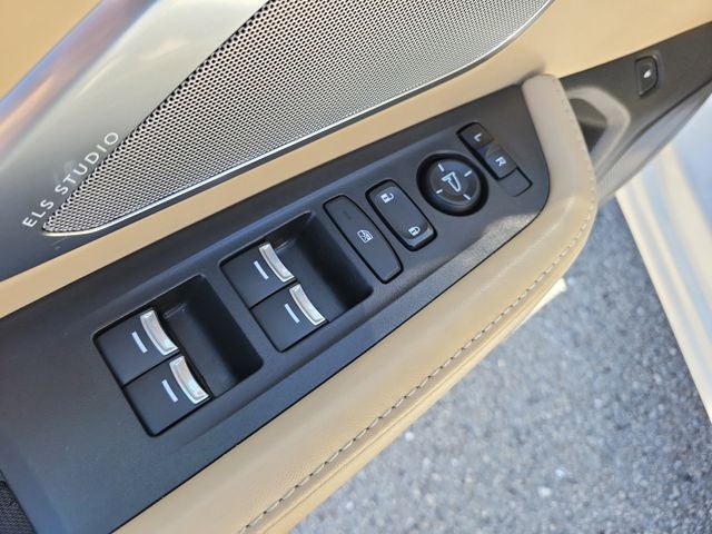 2023 Acura RDX Technology Package SH-AWD