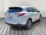 2023 Acura RDX Technology Package SH-AWD