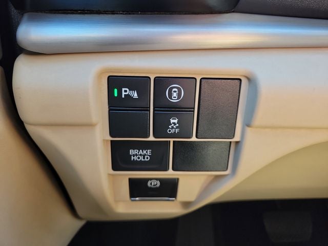 2023 Acura RDX Technology Package SH-AWD