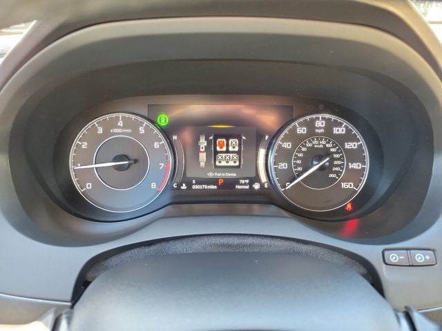 2023 Acura RDX Technology Package SH-AWD