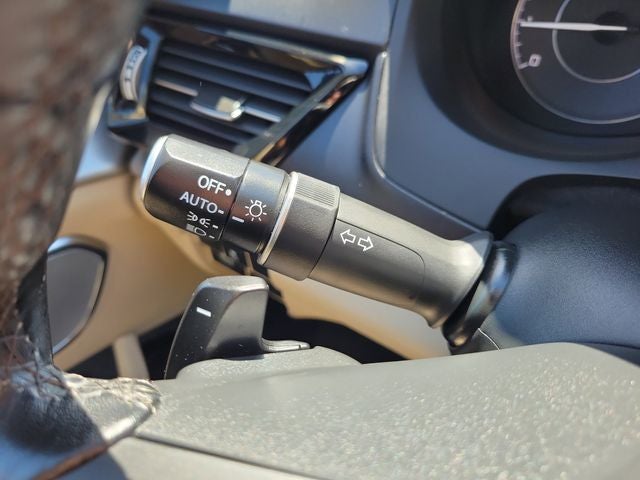 2023 Acura RDX Technology Package SH-AWD