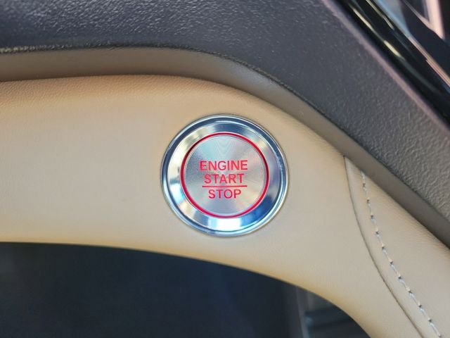 2023 Acura RDX Technology Package SH-AWD