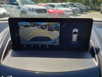 2023 Acura RDX Technology Package SH-AWD