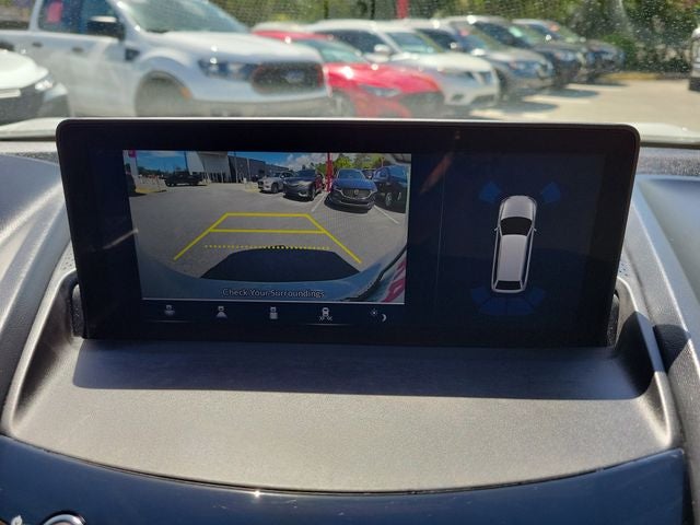 2023 Acura RDX Technology Package SH-AWD