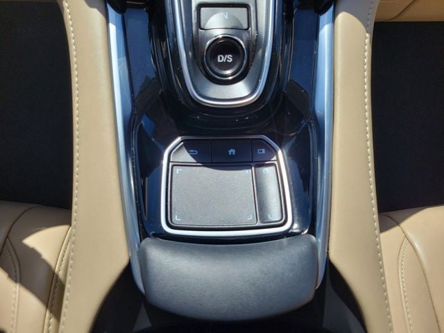 2023 Acura RDX Technology Package SH-AWD