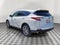 2023 Acura RDX Technology Package SH-AWD