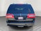 2014 Lincoln Navigator L Base