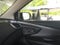 2019 Nissan Murano SV