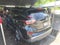 2019 Nissan Murano SV