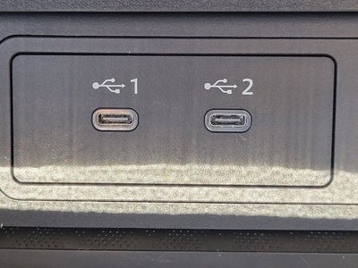 2026 Nissan N/A Platinum