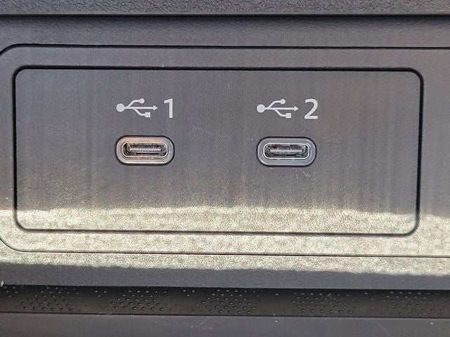 2026 Nissan N/A Platinum