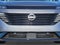 2026 Nissan N/A Platinum