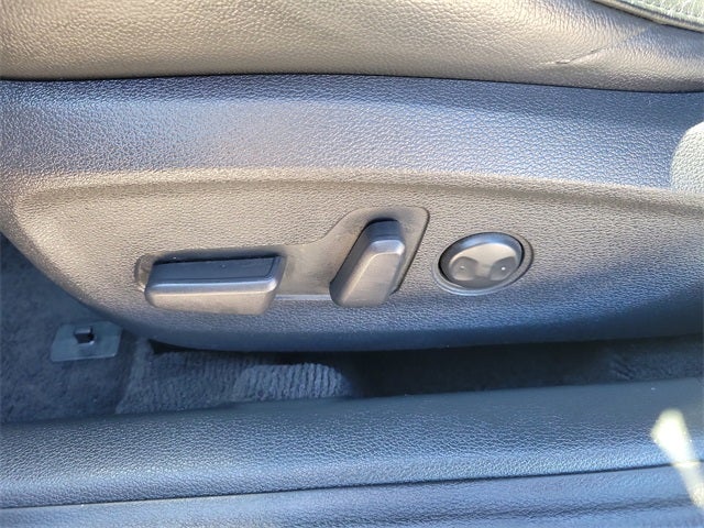 2019 Hyundai Sonata Sport