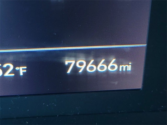 2019 Hyundai Sonata Sport