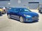 2019 Hyundai Sonata Sport