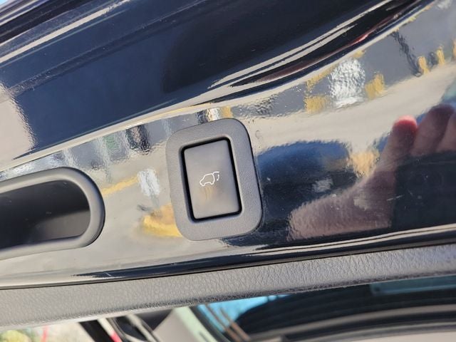 2016 Toyota Highlander XLE V6