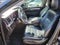 2016 Toyota Highlander XLE V6