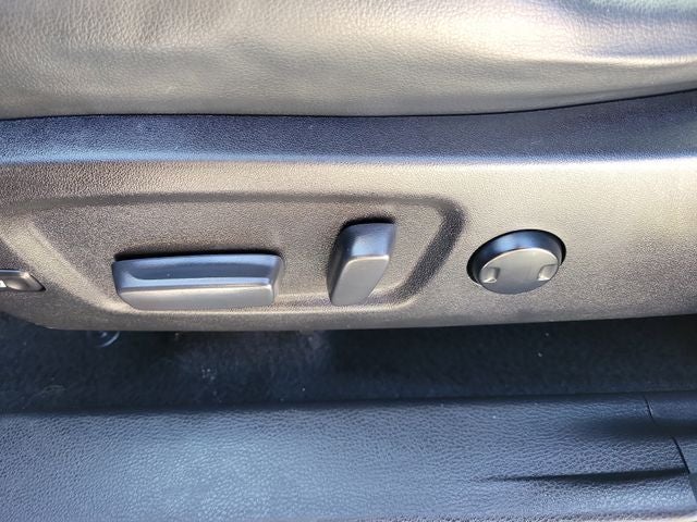 2016 Toyota Highlander XLE V6