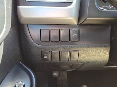 2016 Toyota Highlander XLE V6