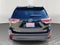 2016 Toyota Highlander XLE V6