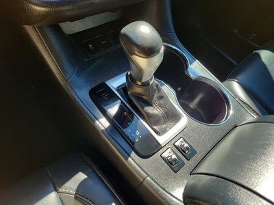 2016 Toyota Highlander XLE V6