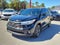 2016 Toyota Highlander XLE V6