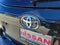 2016 Toyota Highlander XLE V6