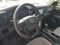 2017 Toyota Tacoma Base