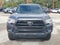 2017 Toyota Tacoma Base