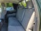 2010 Toyota Tundra Grade