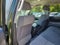 2010 Toyota Tundra Grade