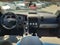 2010 Toyota Tundra Grade