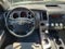 2010 Toyota Tundra Grade