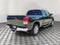 2010 Toyota Tundra Grade