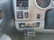 2010 Toyota Tundra Grade