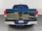 2010 Toyota Tundra Grade