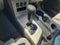 2010 Toyota Tundra Grade