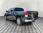 2010 Toyota Tundra Grade