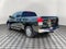 2010 Toyota Tundra Grade