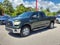 2010 Toyota Tundra Grade