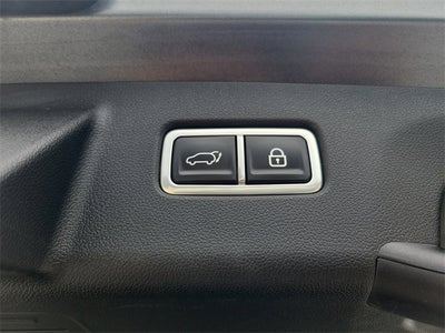 2022 Kia Sorento X-Line EX