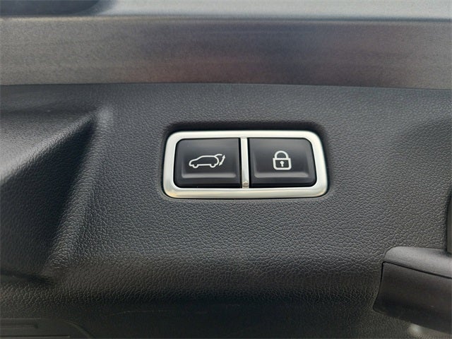 2022 Kia Sorento X-Line EX