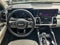 2022 Kia Sorento X-Line EX